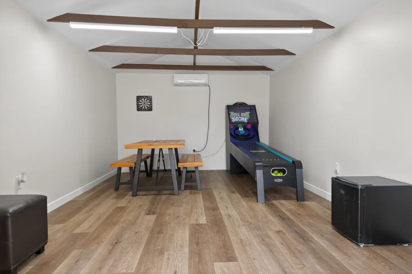 Home photo 23