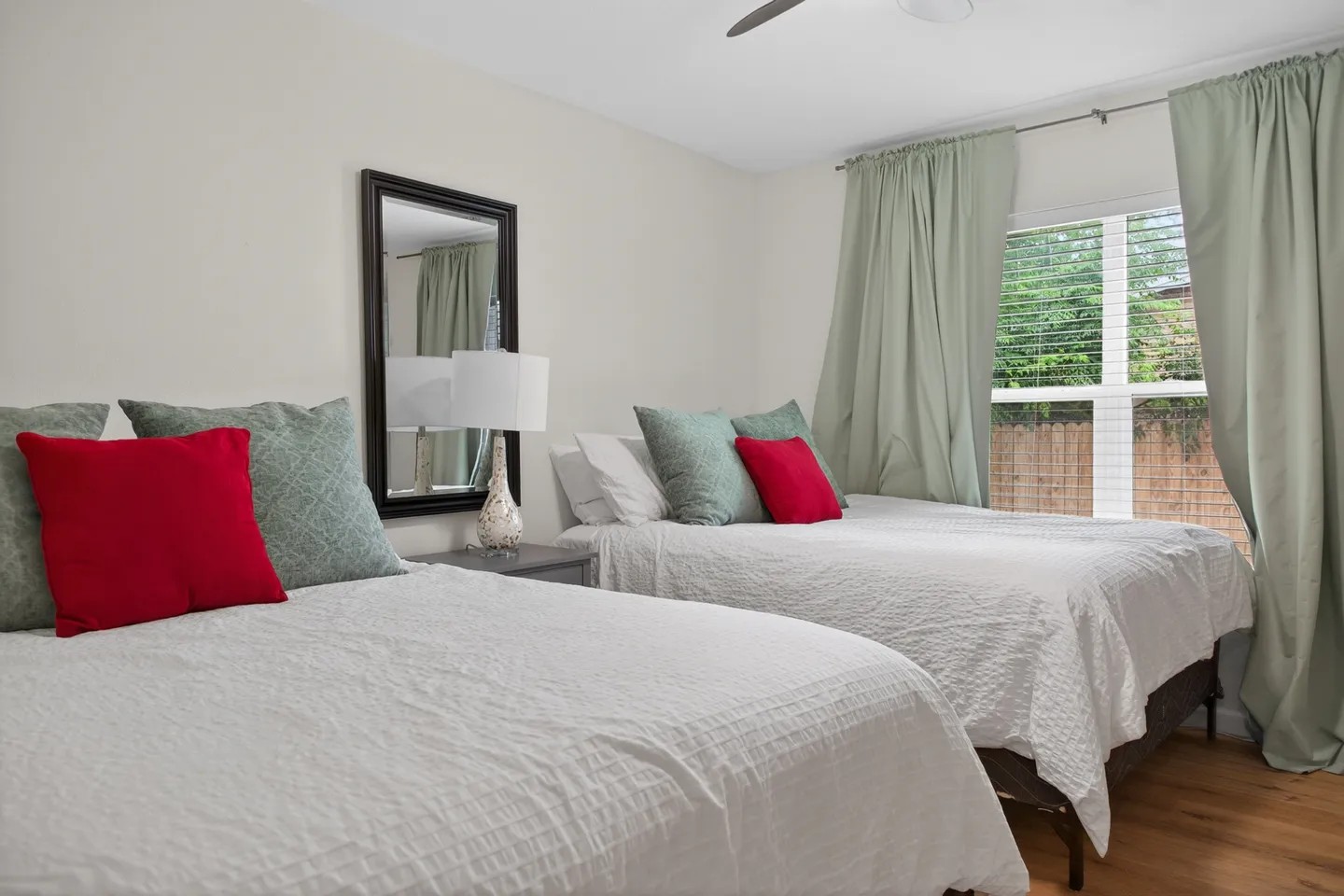 Home photo 10