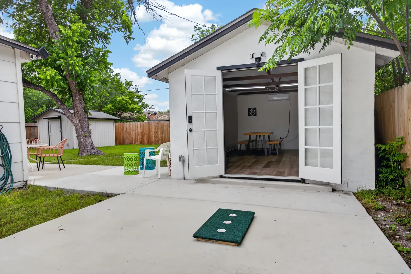 Home photo 5