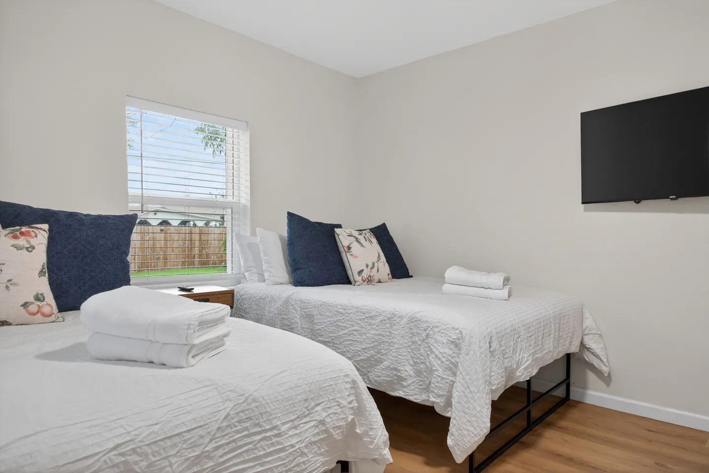 Home photo 17