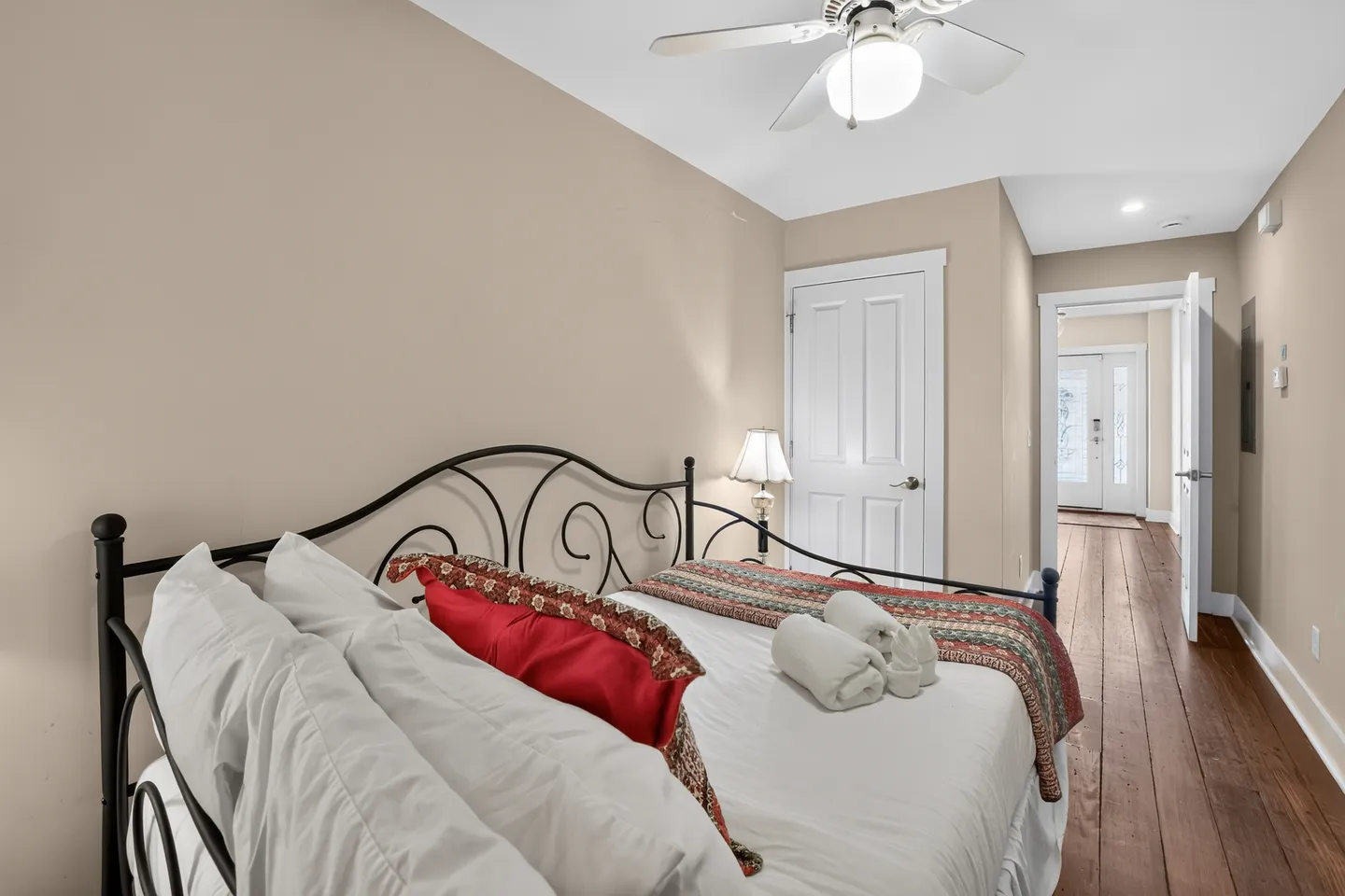 Home photo 18