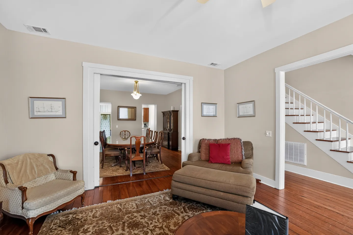 Home photo 7