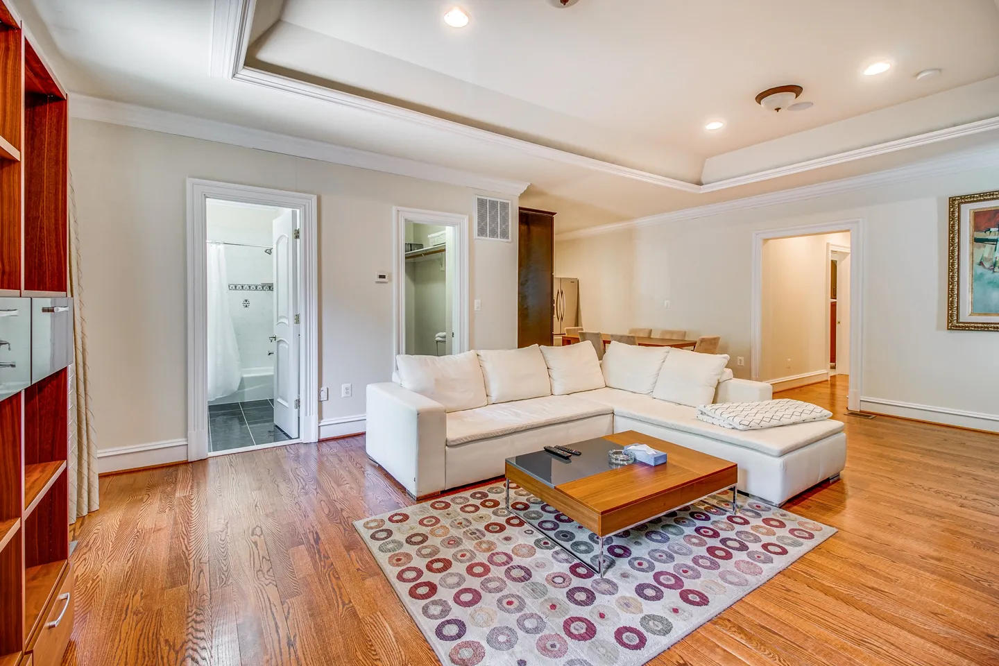 Home photo 5