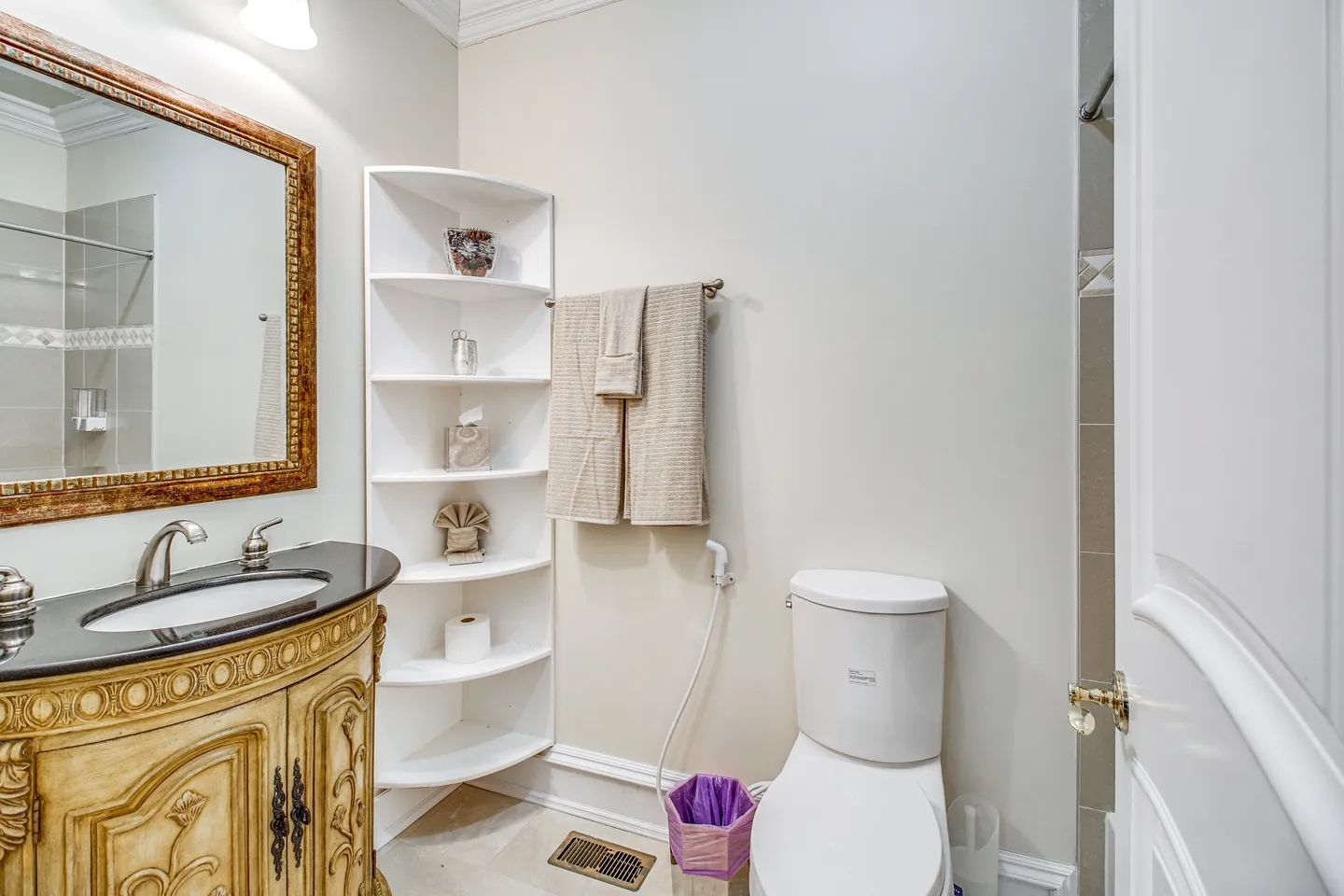 Home photo 13