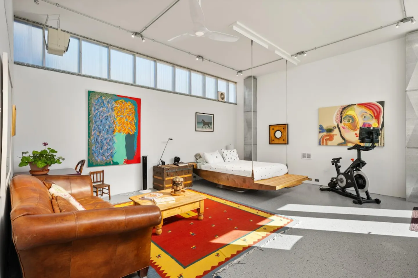 Home photo 5