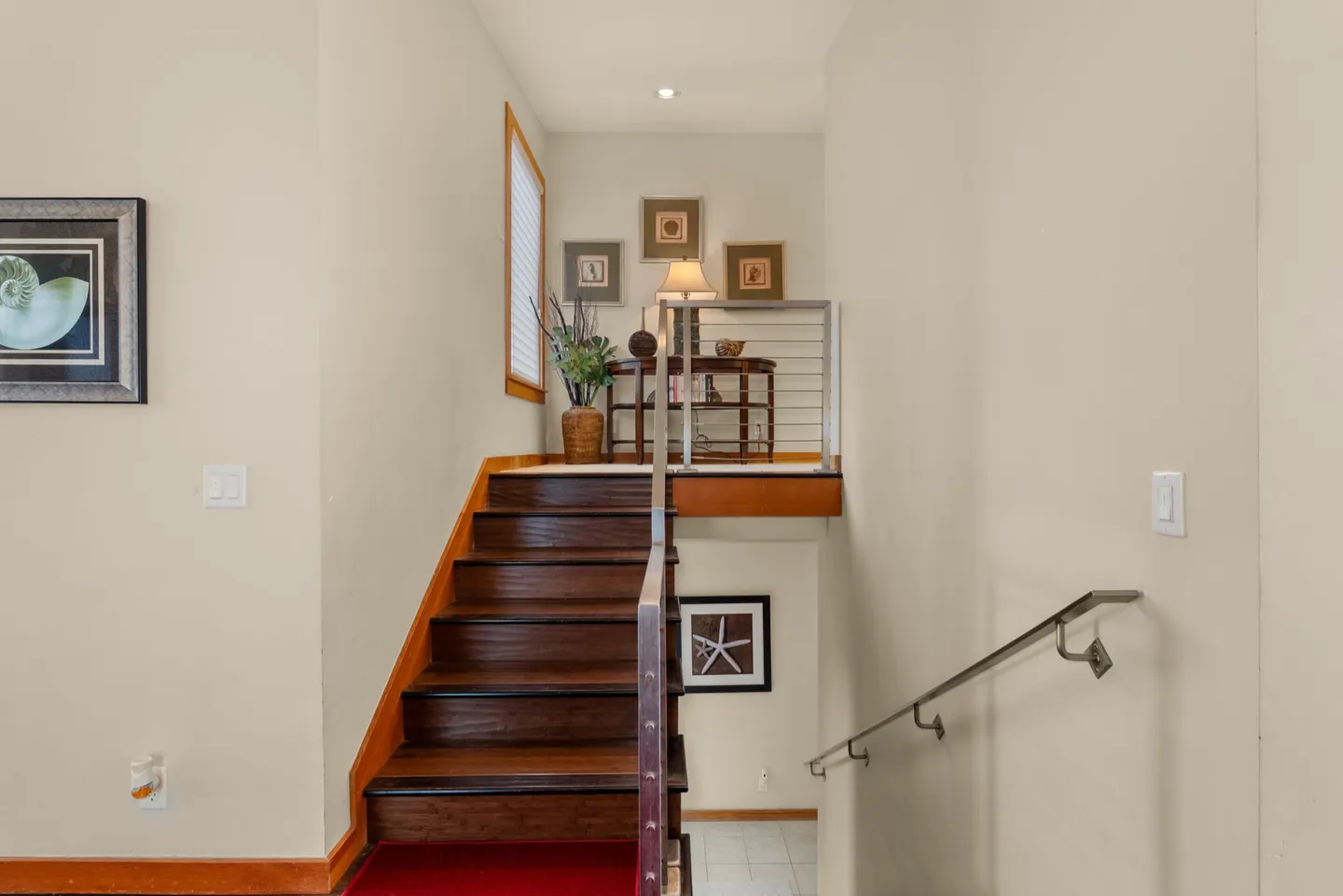 Home photo 15