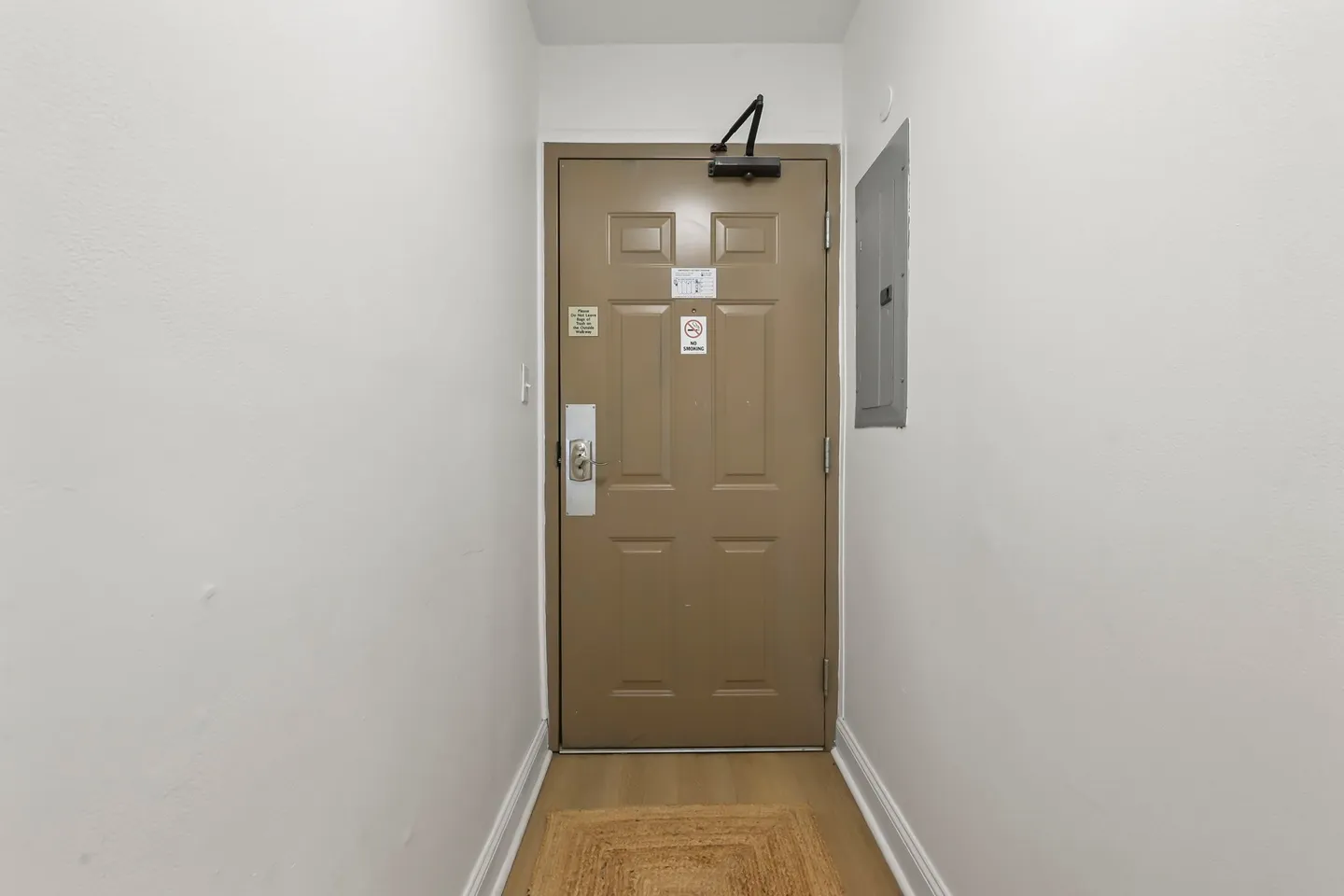 Home photo 27