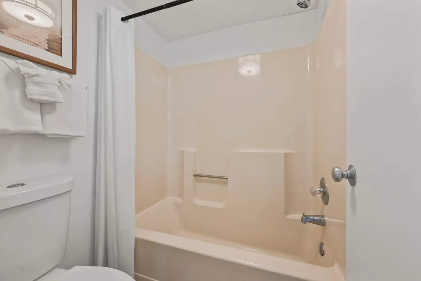 Home photo 29