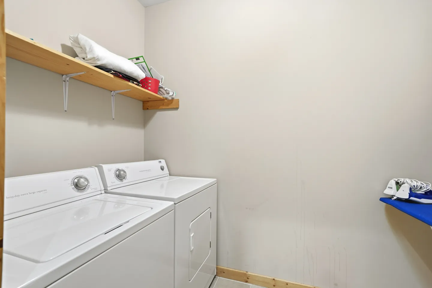 Home photo 19