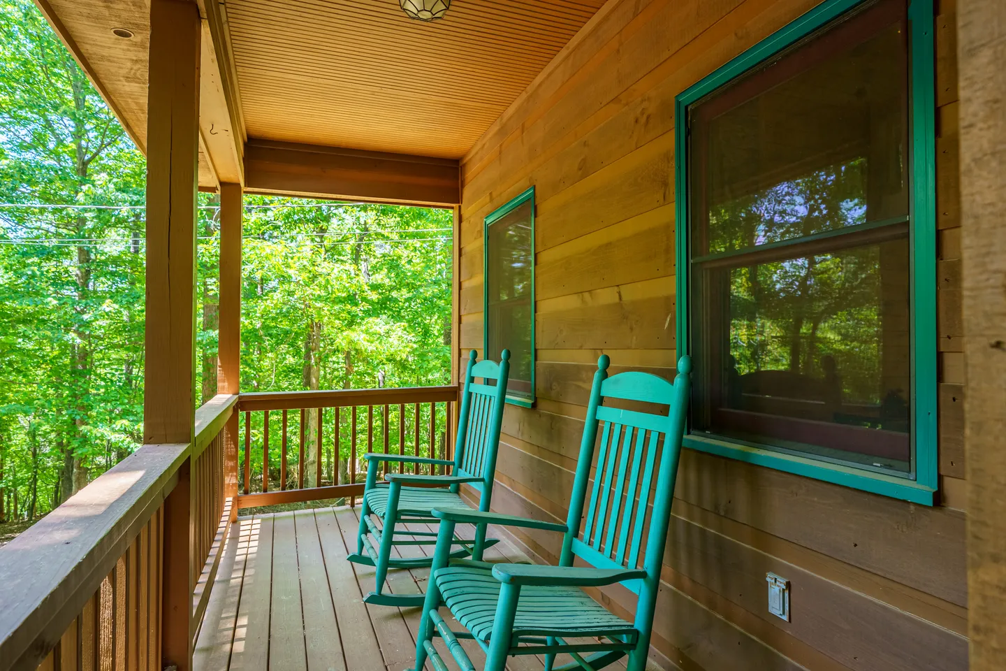 Home photo 5