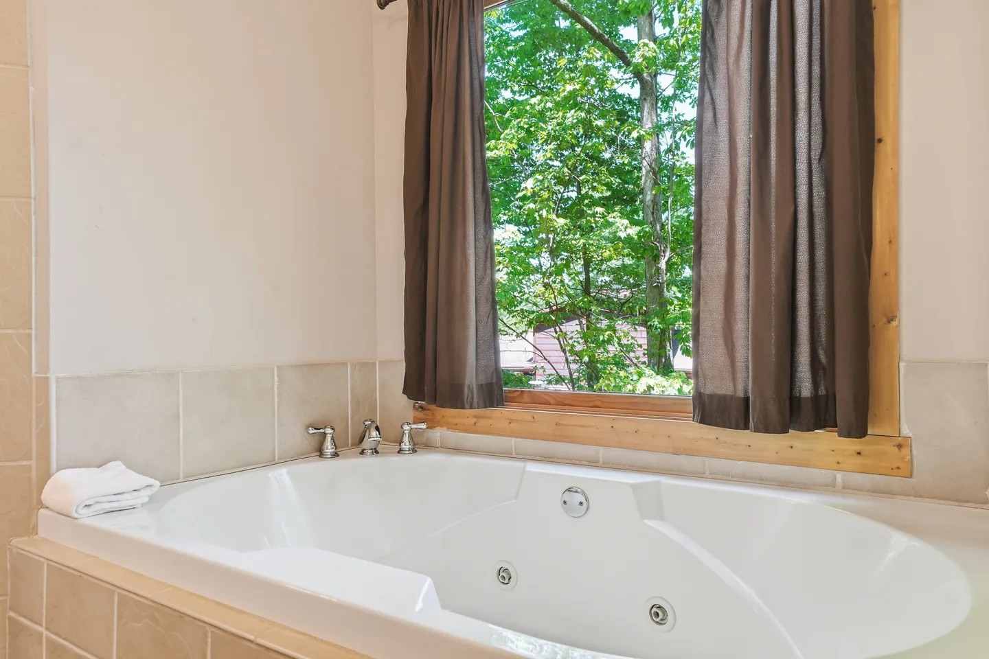 Home photo 6