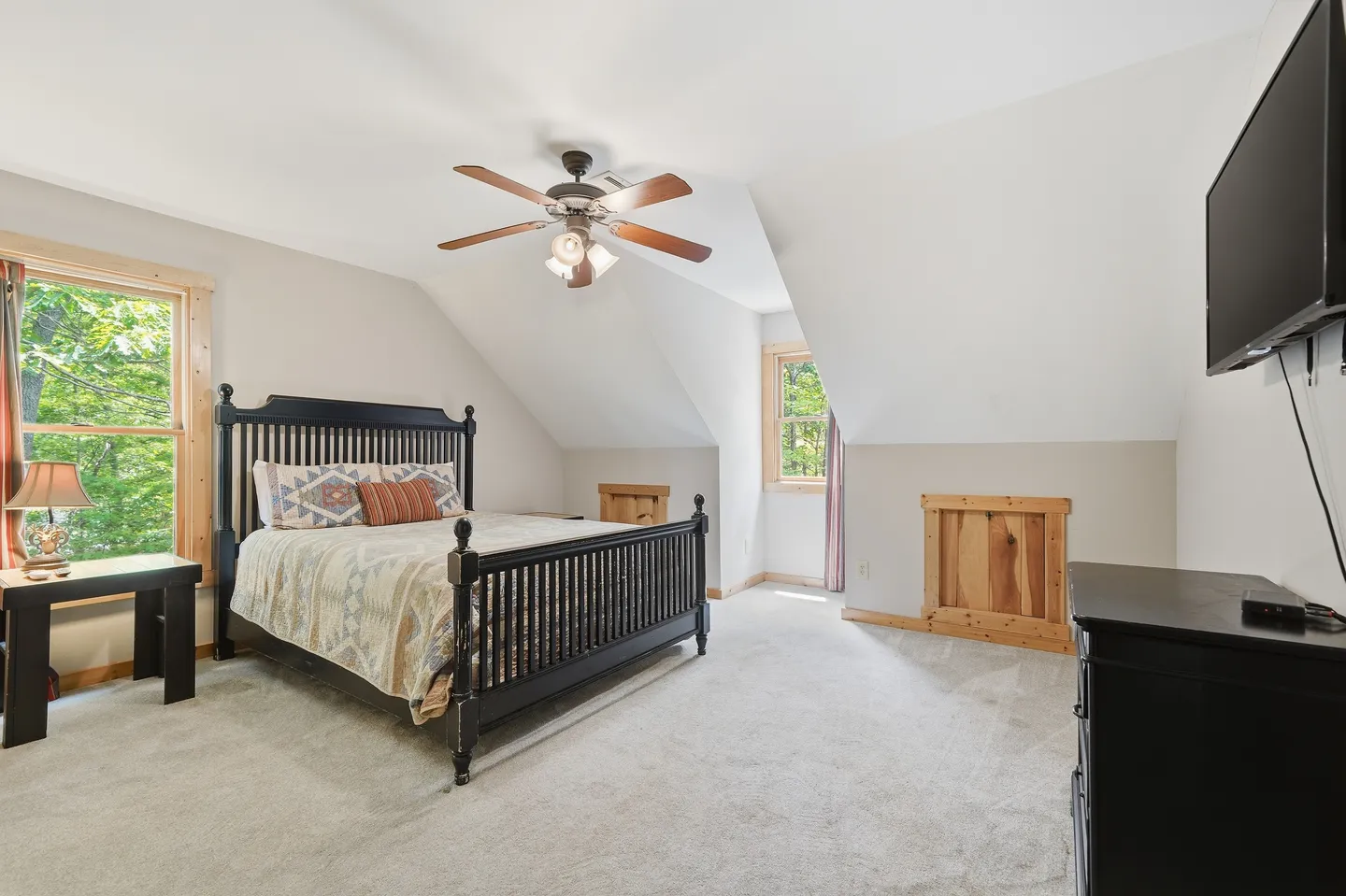 Home photo 7