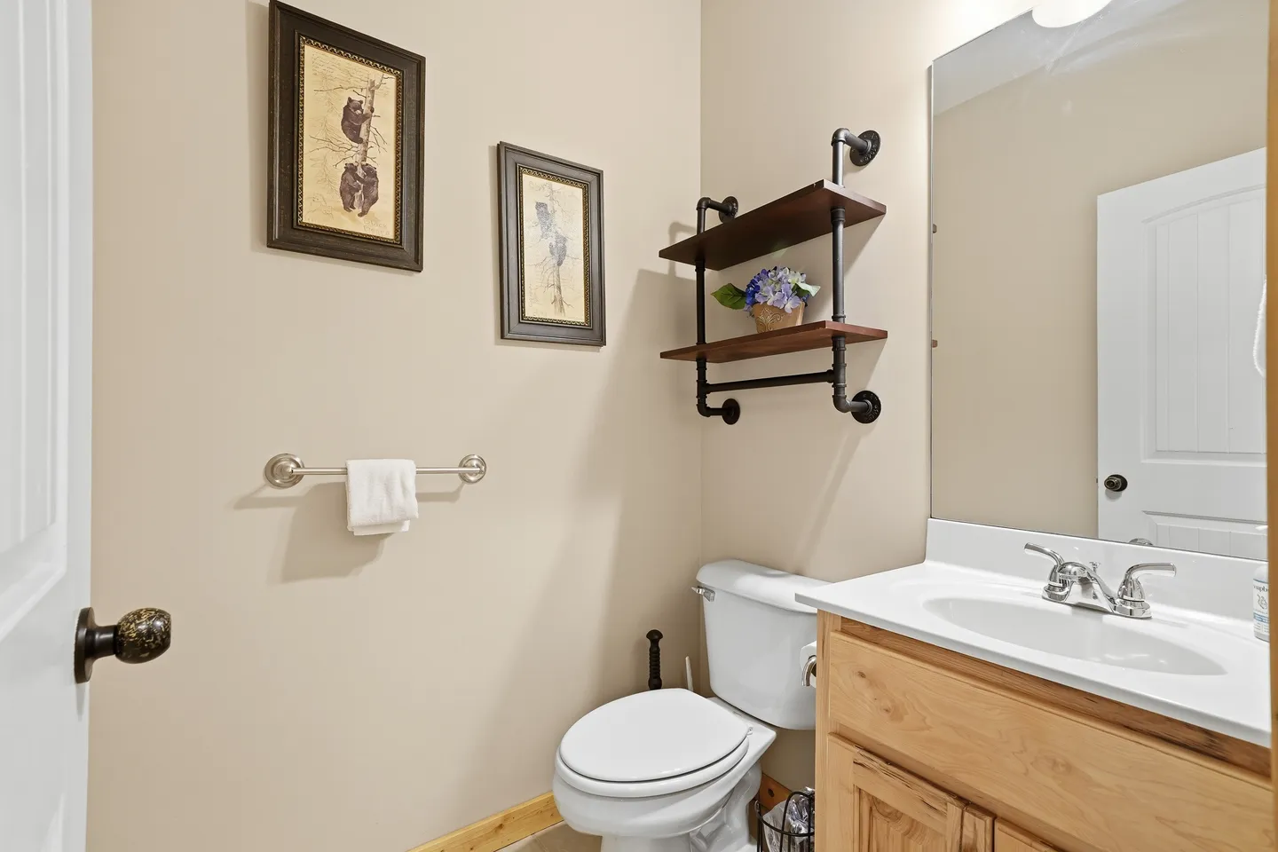 Home photo 12