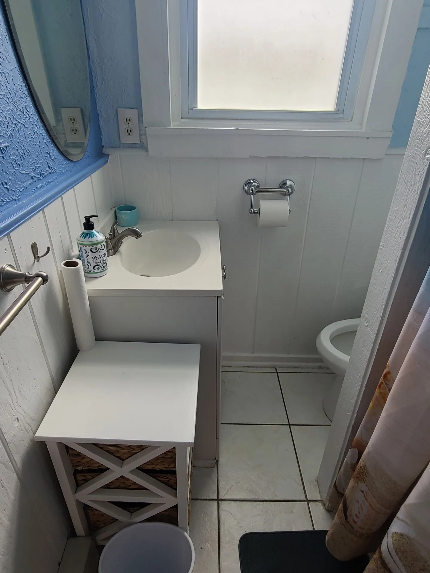 Home photo 13