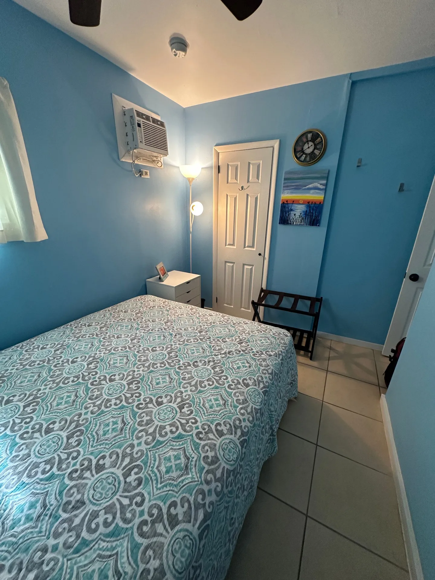 Home photo 9