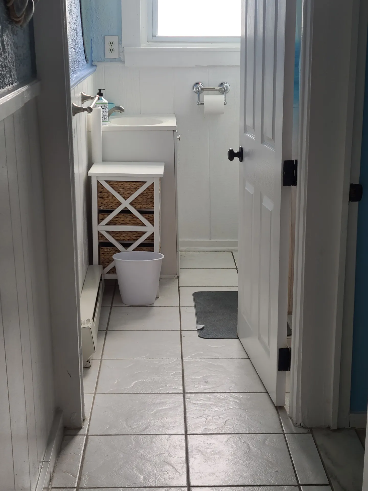Home photo 12