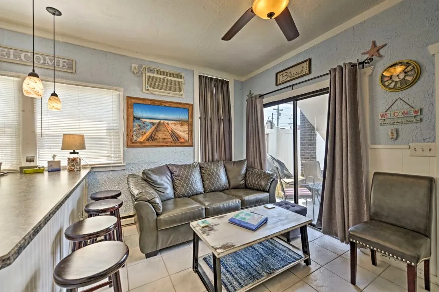 Home photo 5