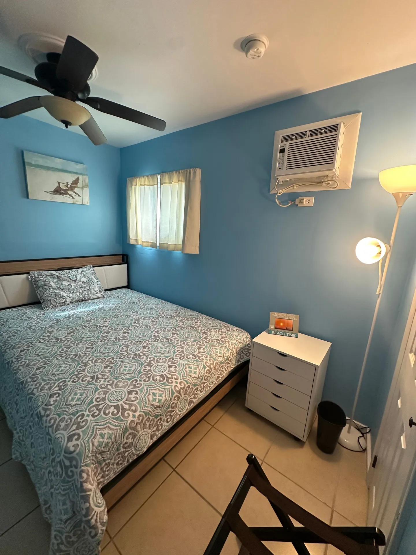Home photo 7