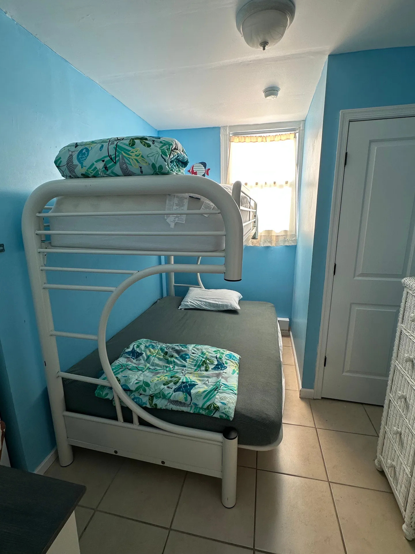 Home photo 11