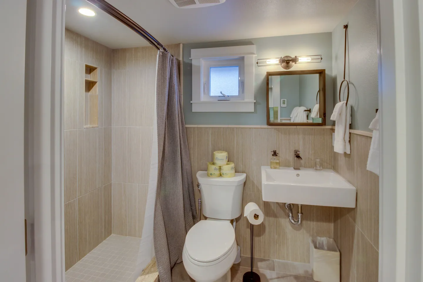 Home photo 13