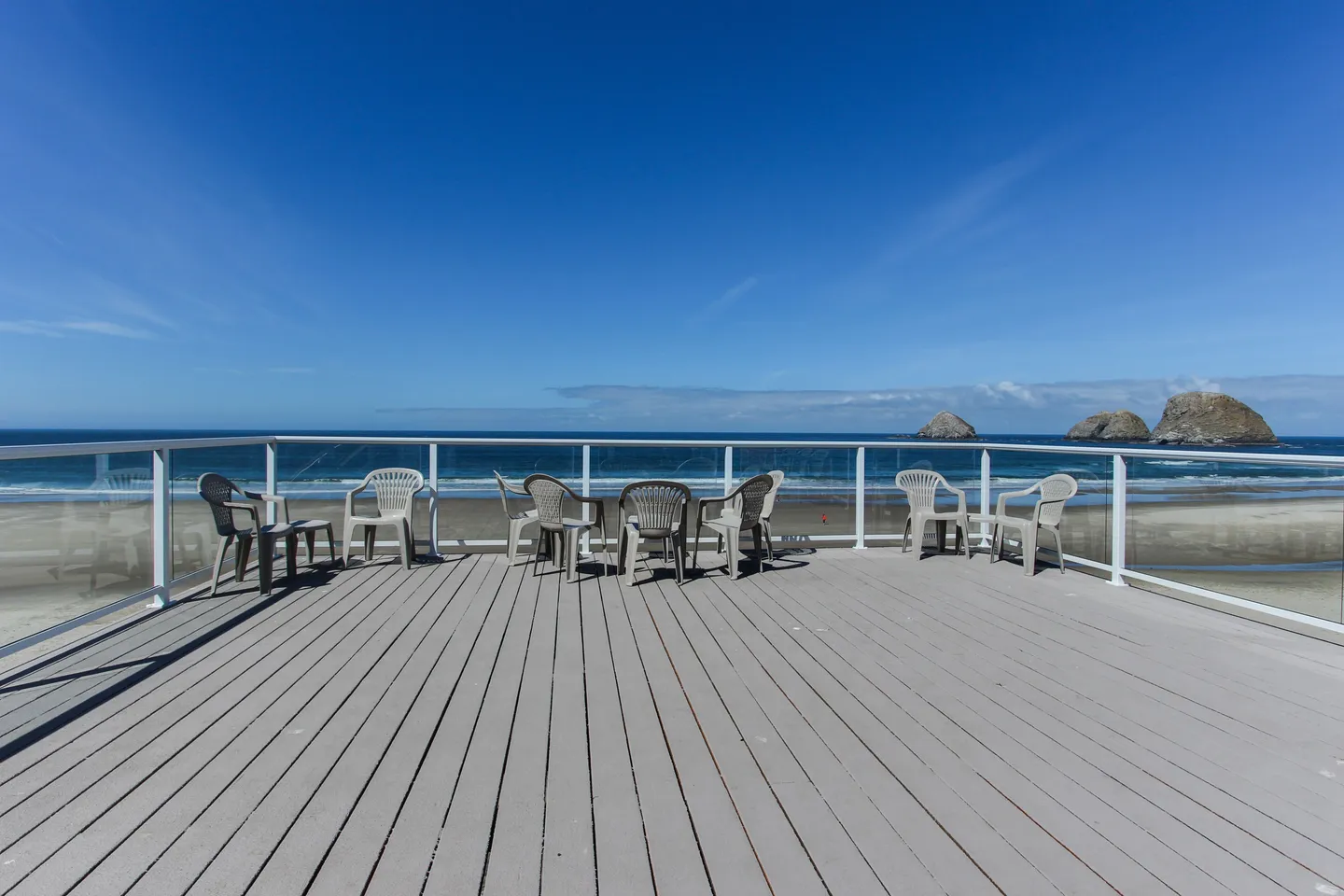 Home photo 5