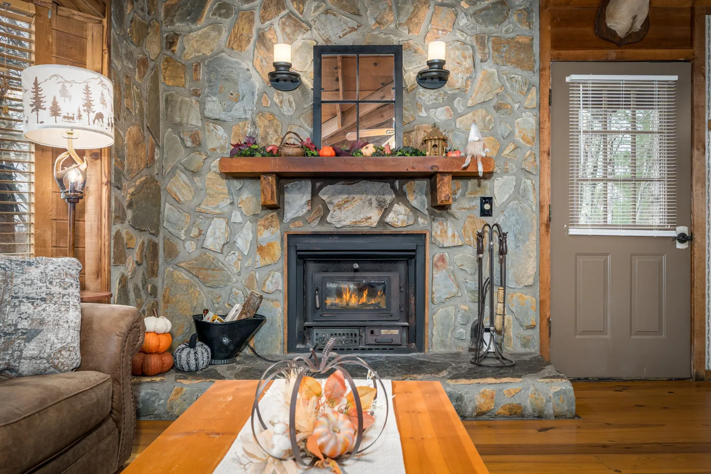 Home photo 17
