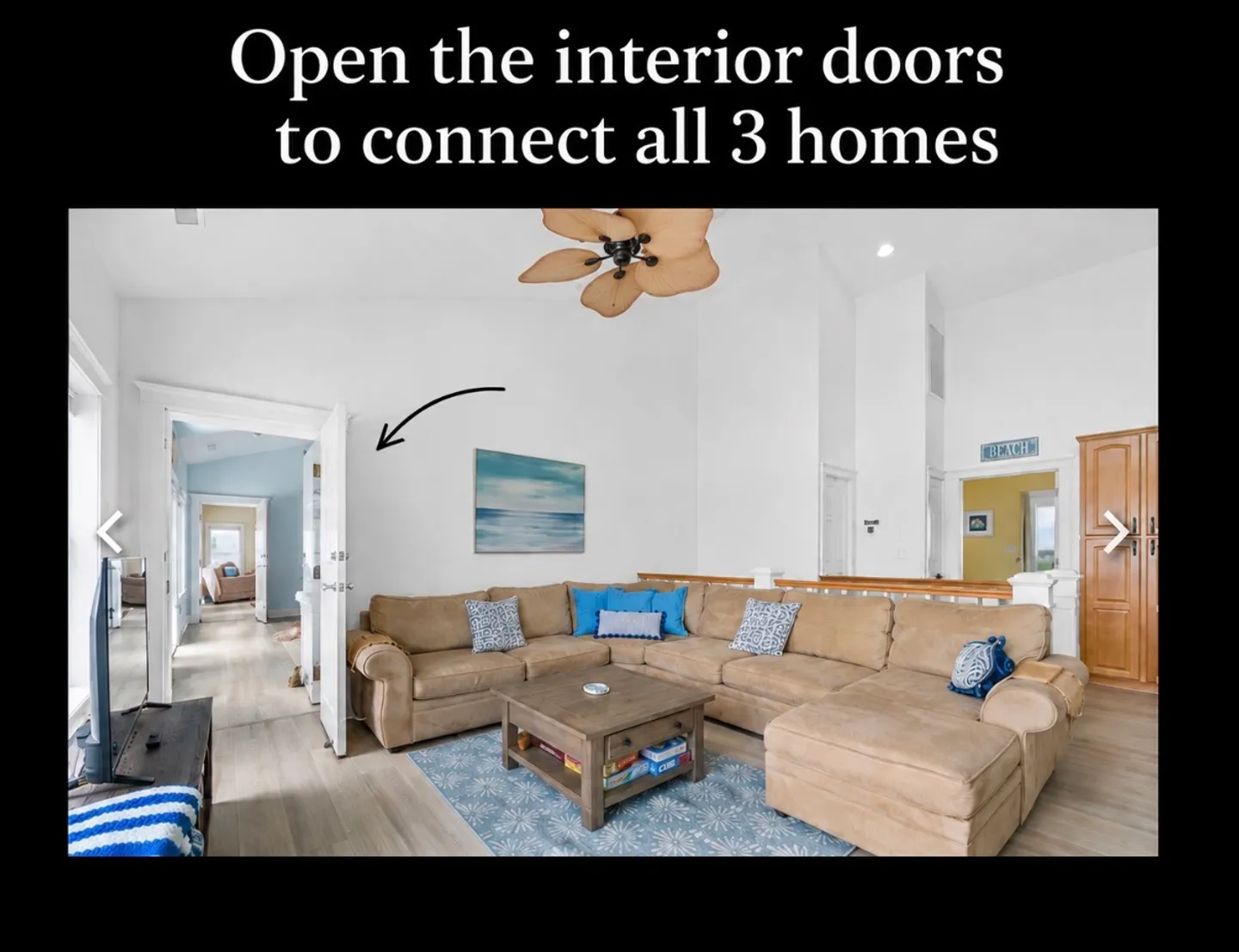 Home photo 12