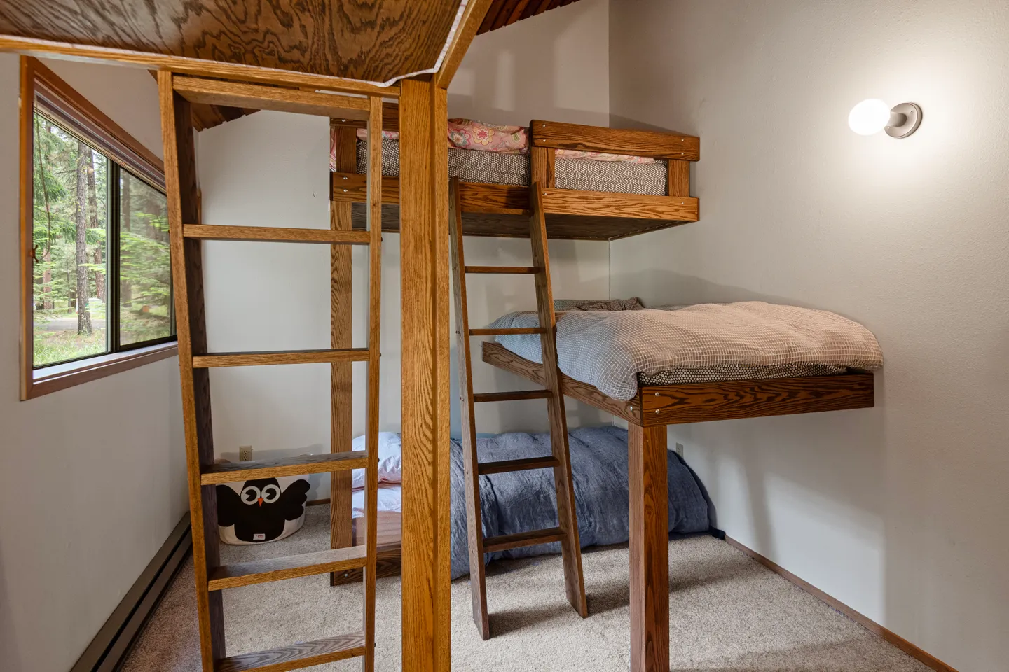 Home photo 15