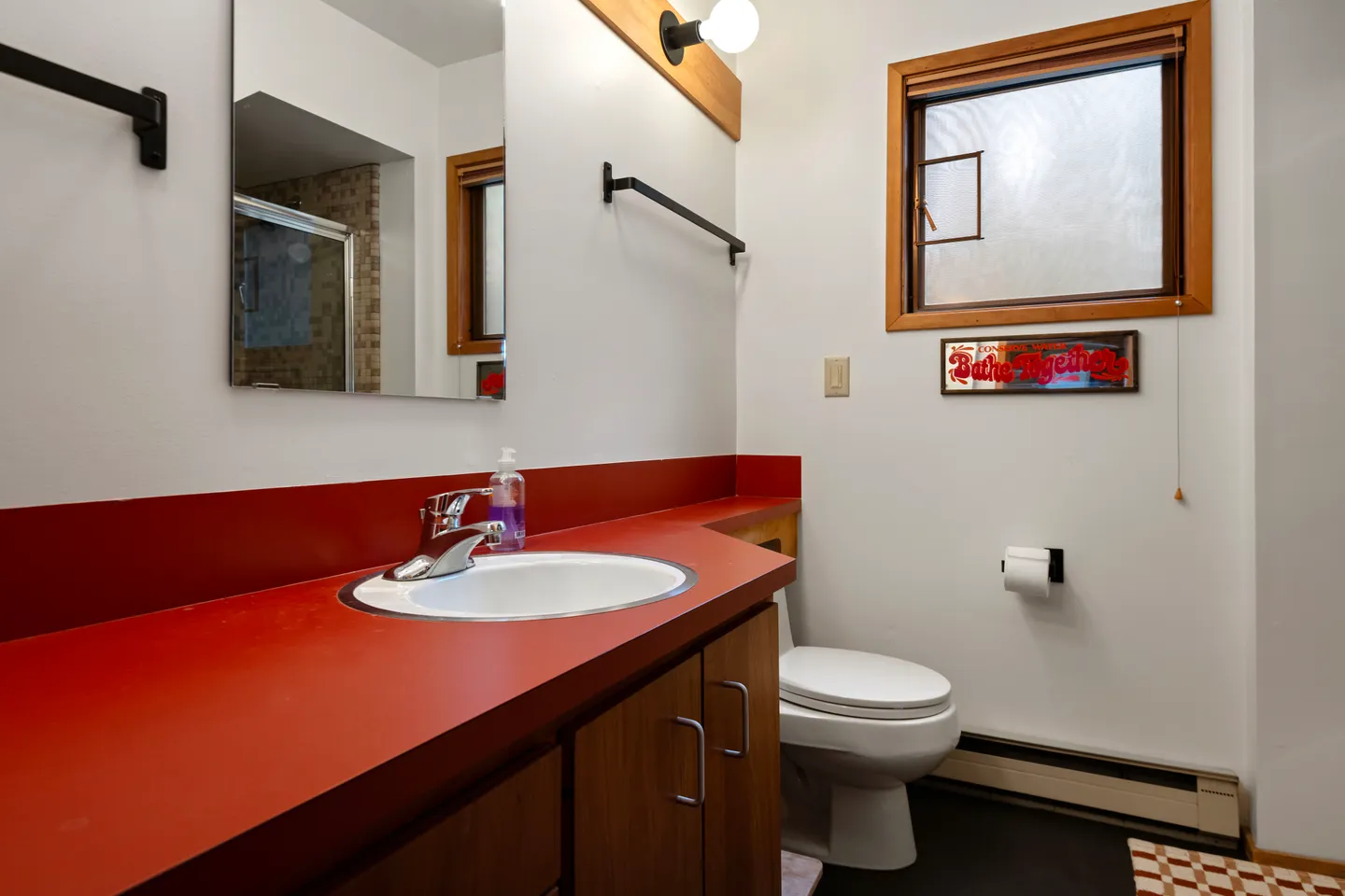Home photo 19