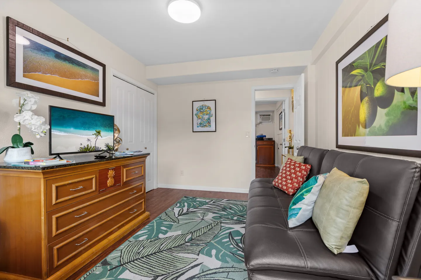 Home photo 5