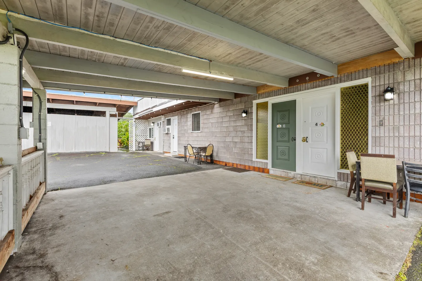 Home photo 22