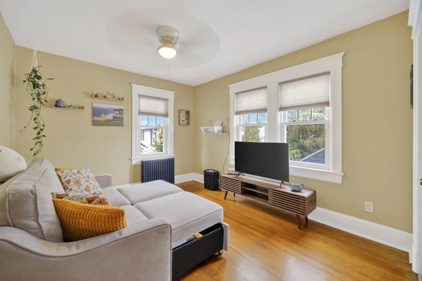 Home photo 13