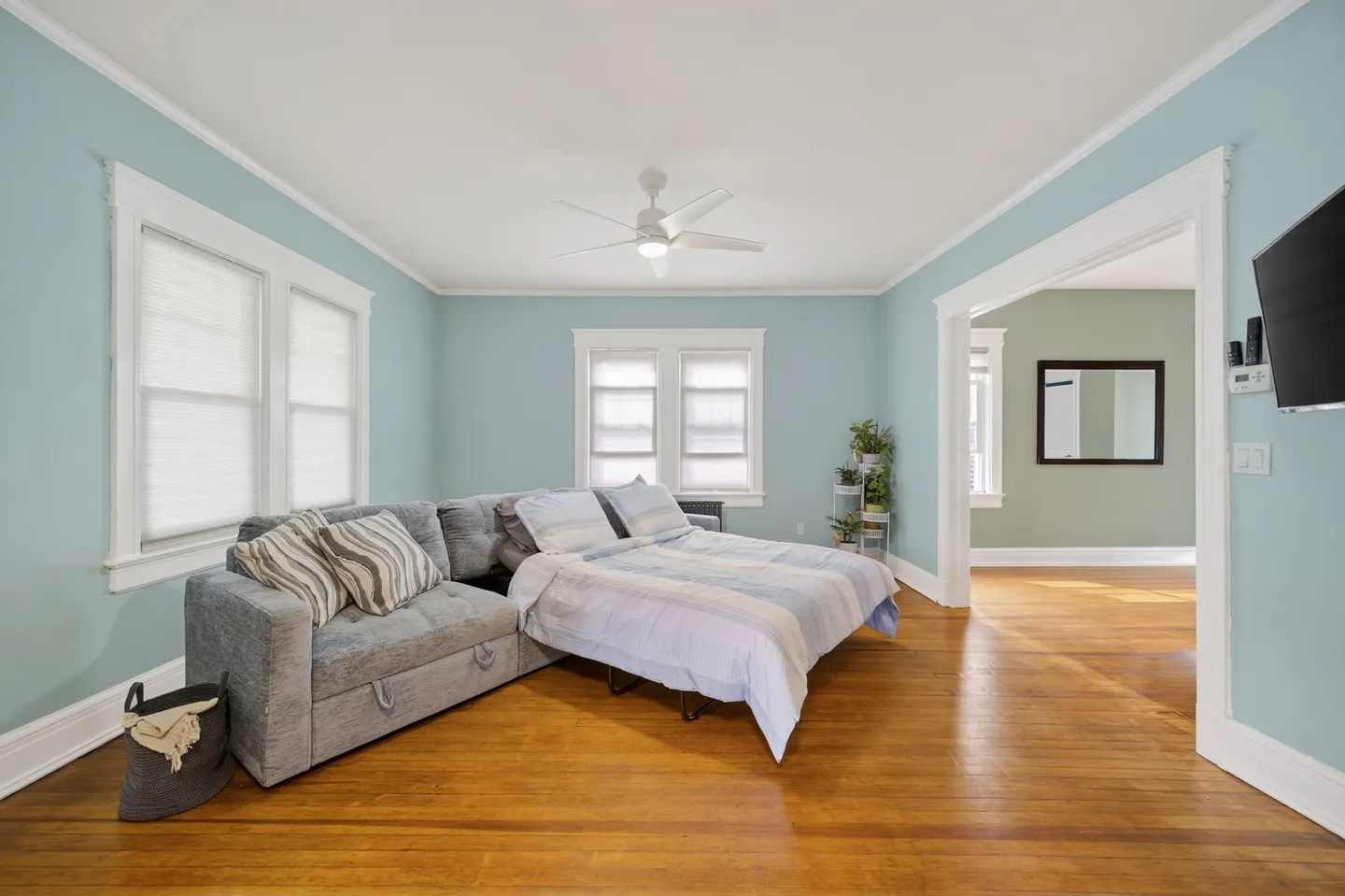 Home photo 10