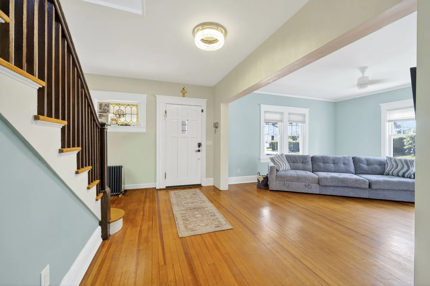 Home photo 12