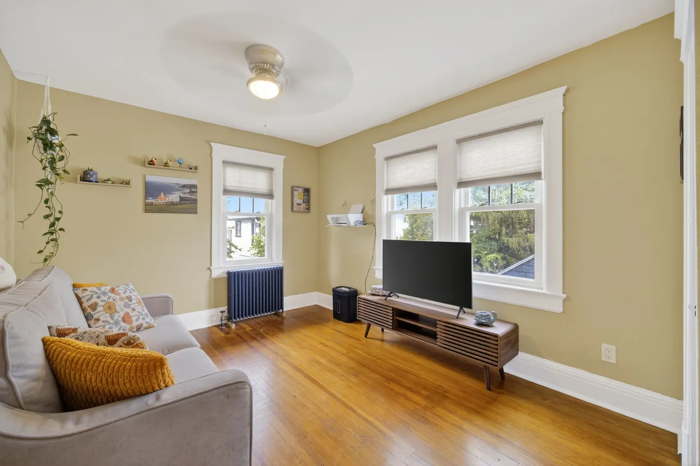 Home photo 14