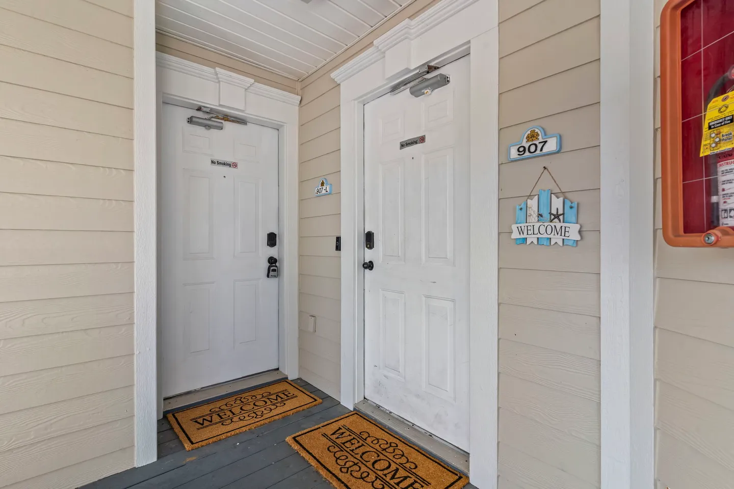 Home photo 31