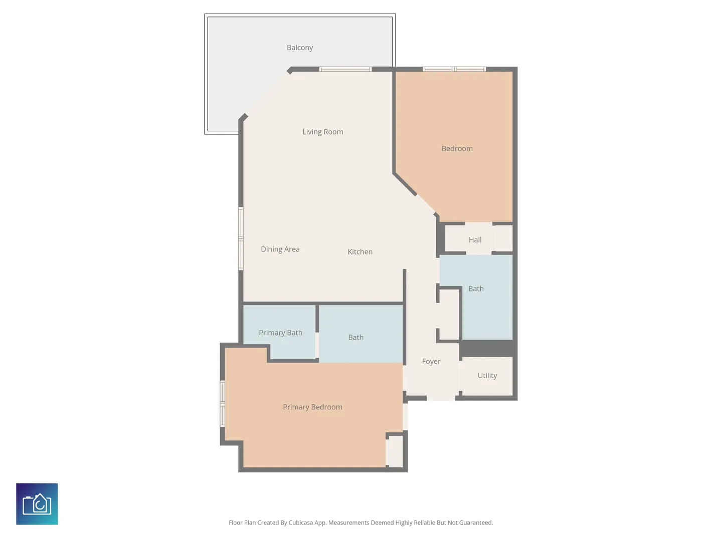 Home photo 35