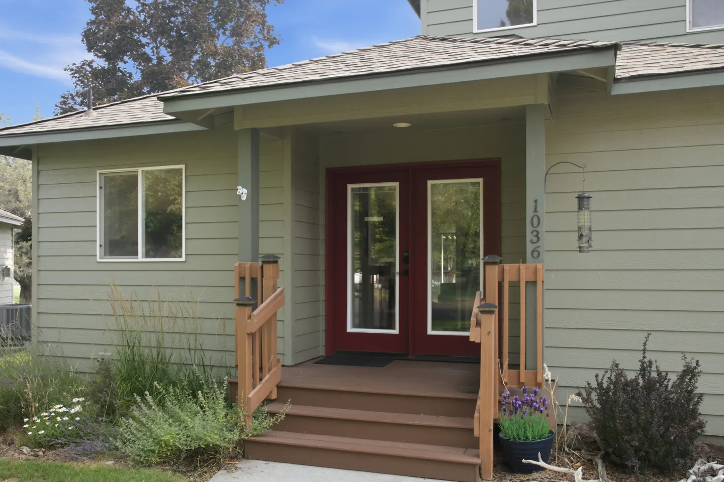 Home photo 7