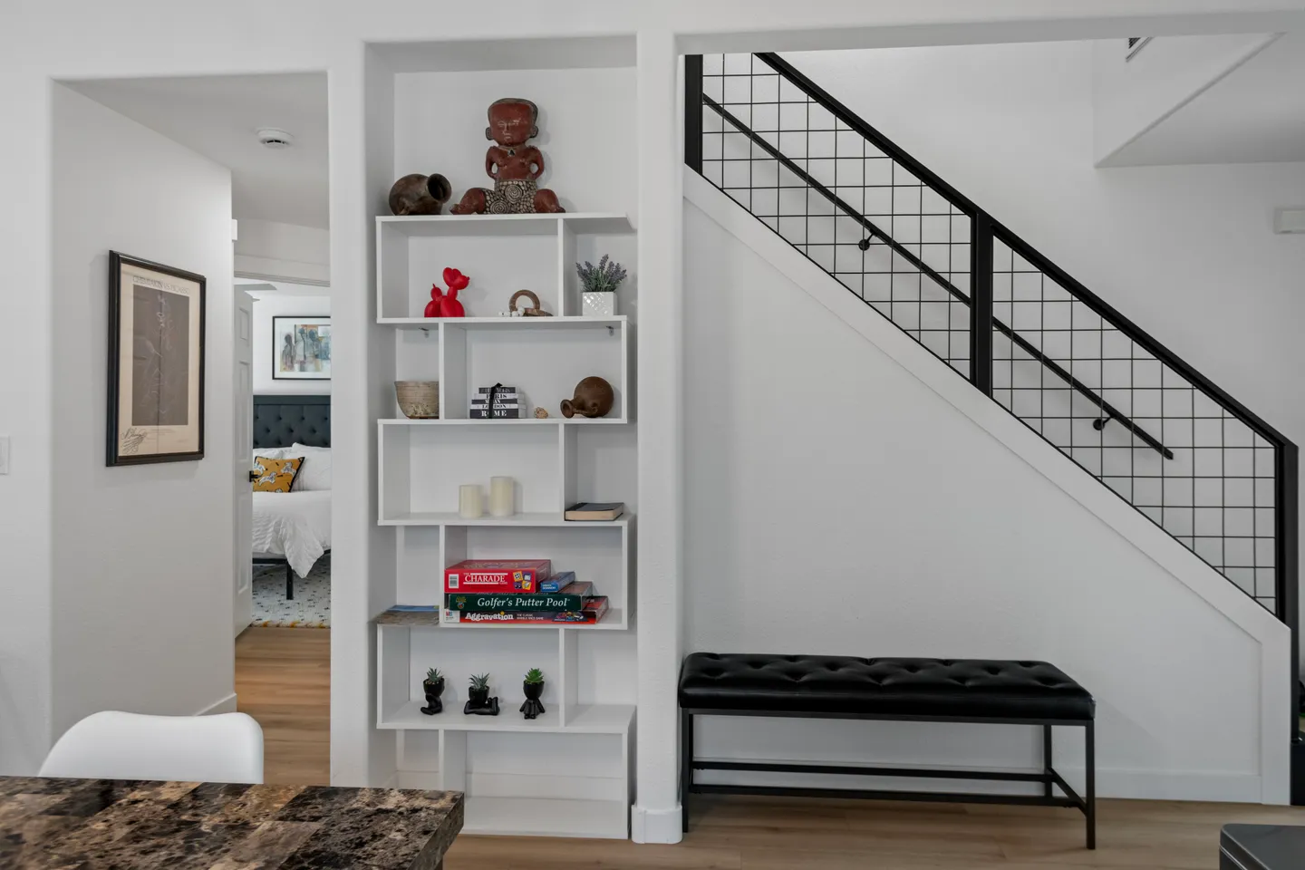 Home photo 11