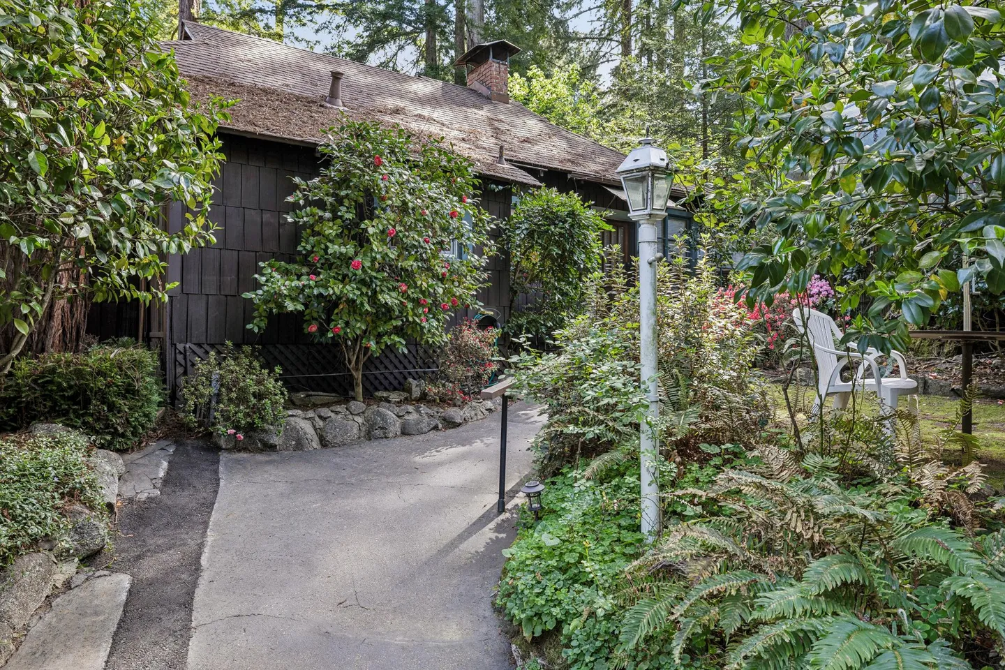 Home photo 6