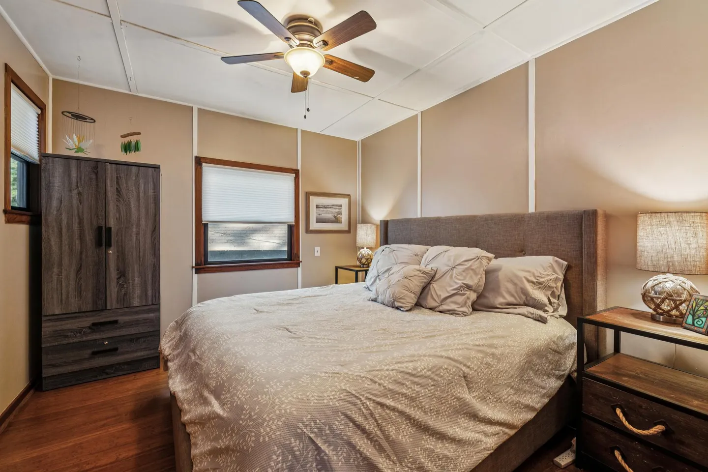 Home photo 5