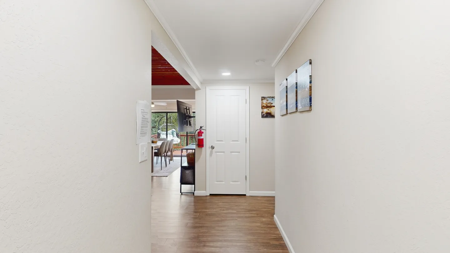 Home photo 18