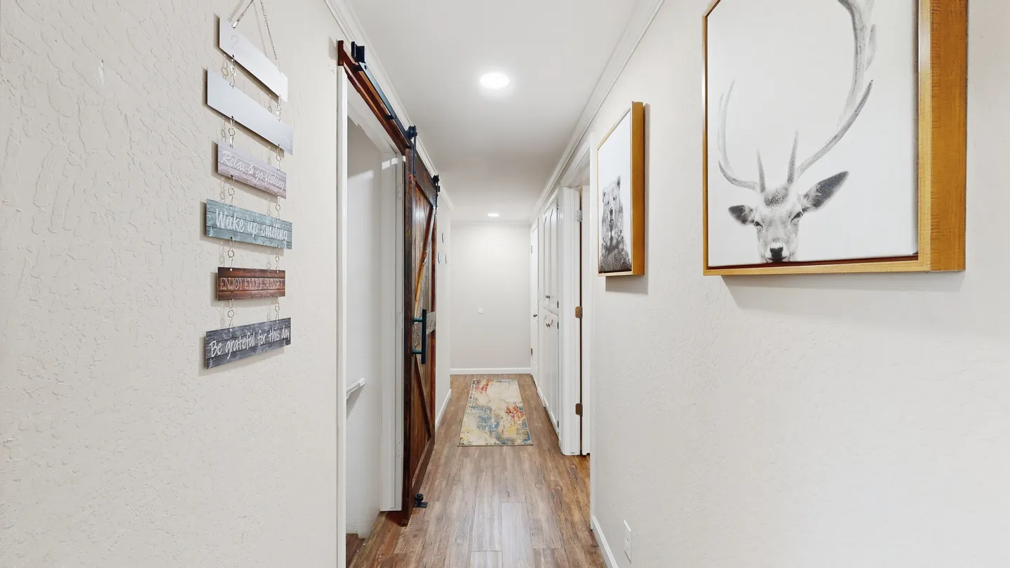 Home photo 20