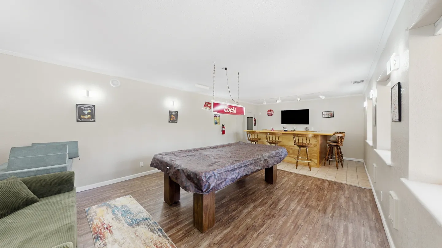 Home photo 5
