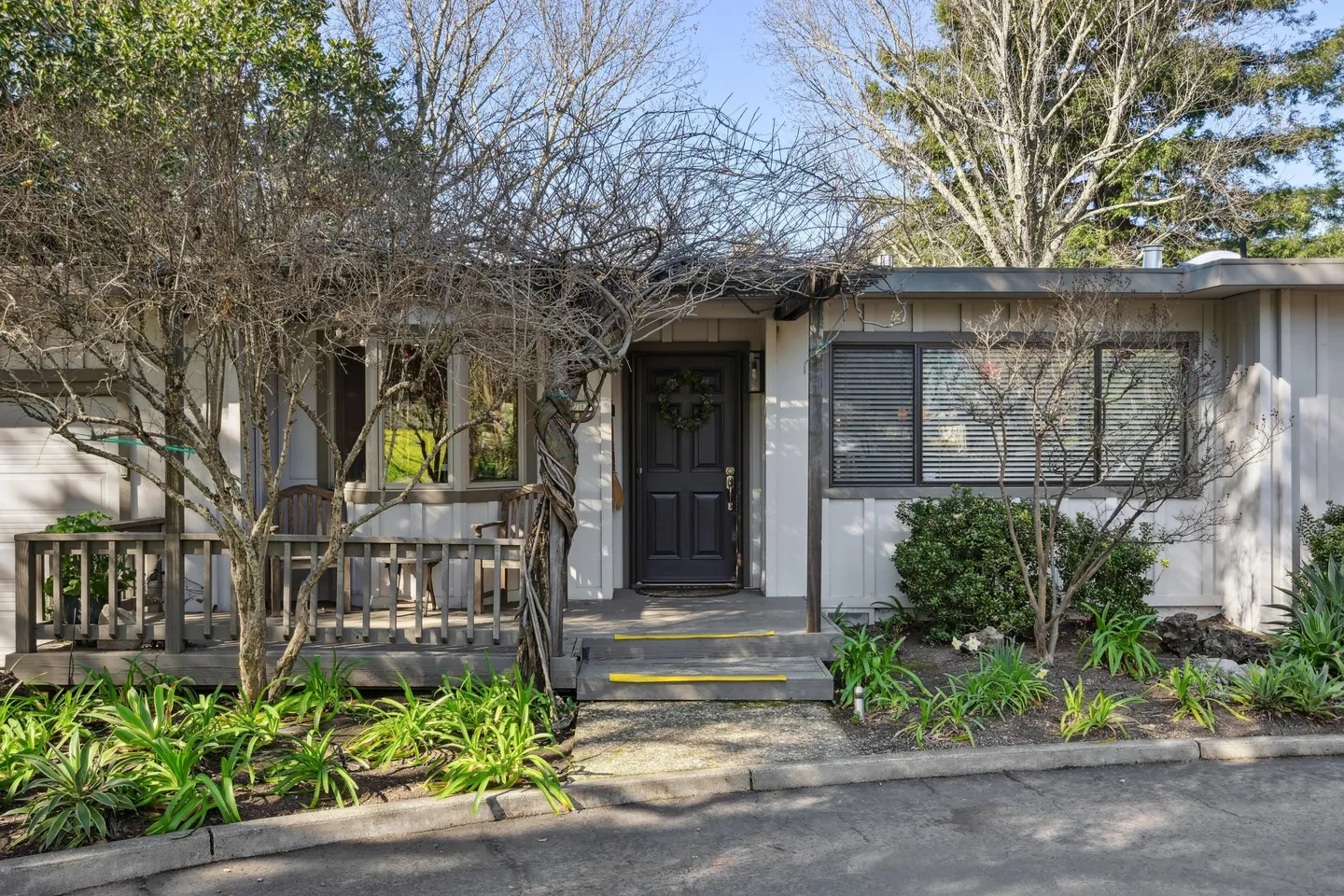 Home photo 7