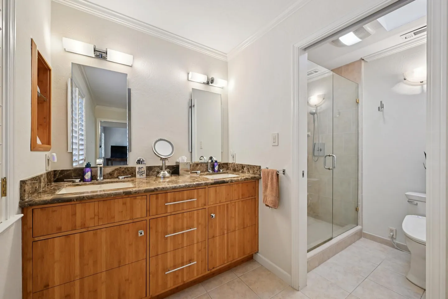 Home photo 31