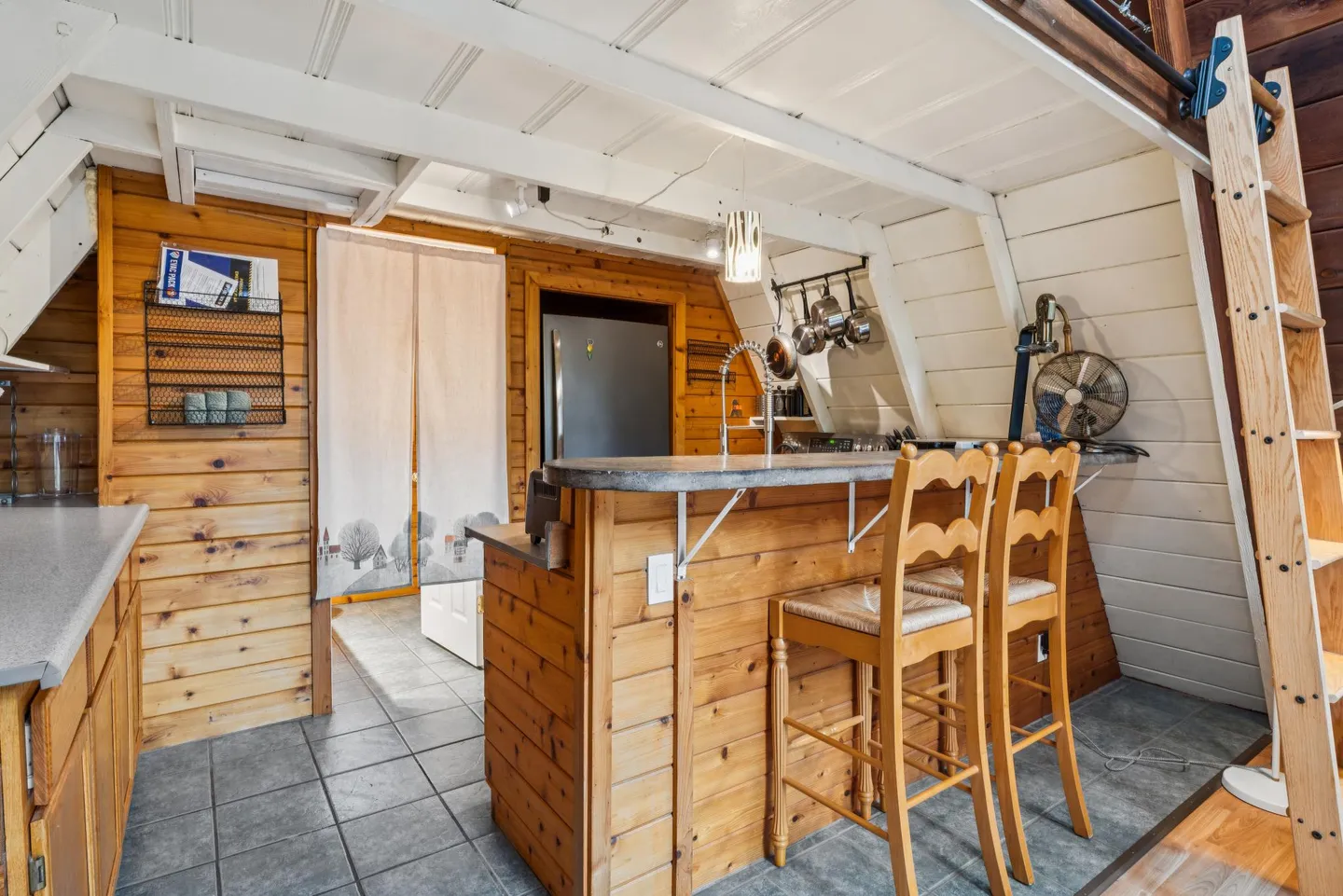 Home photo 15