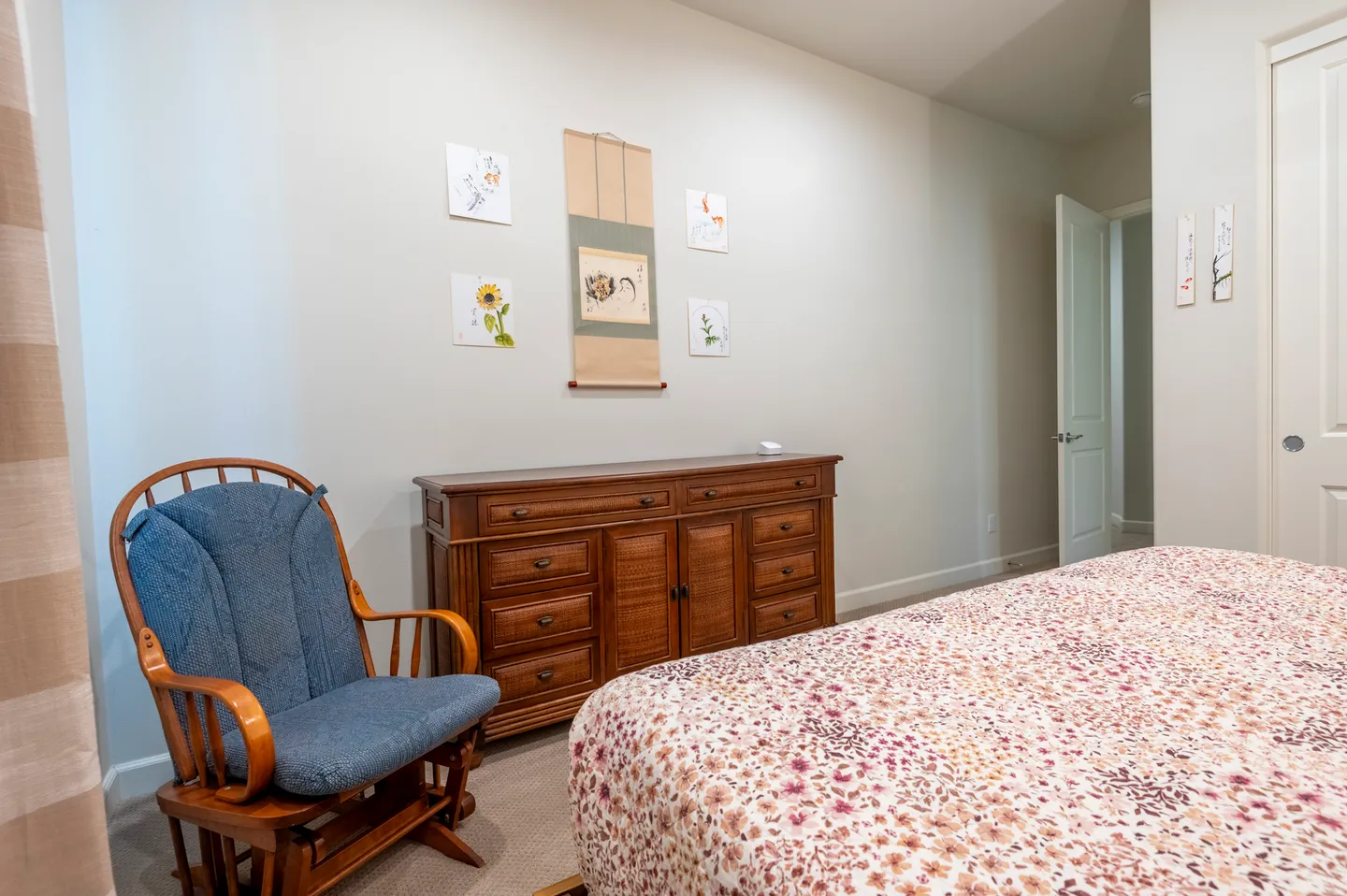 Home photo 23