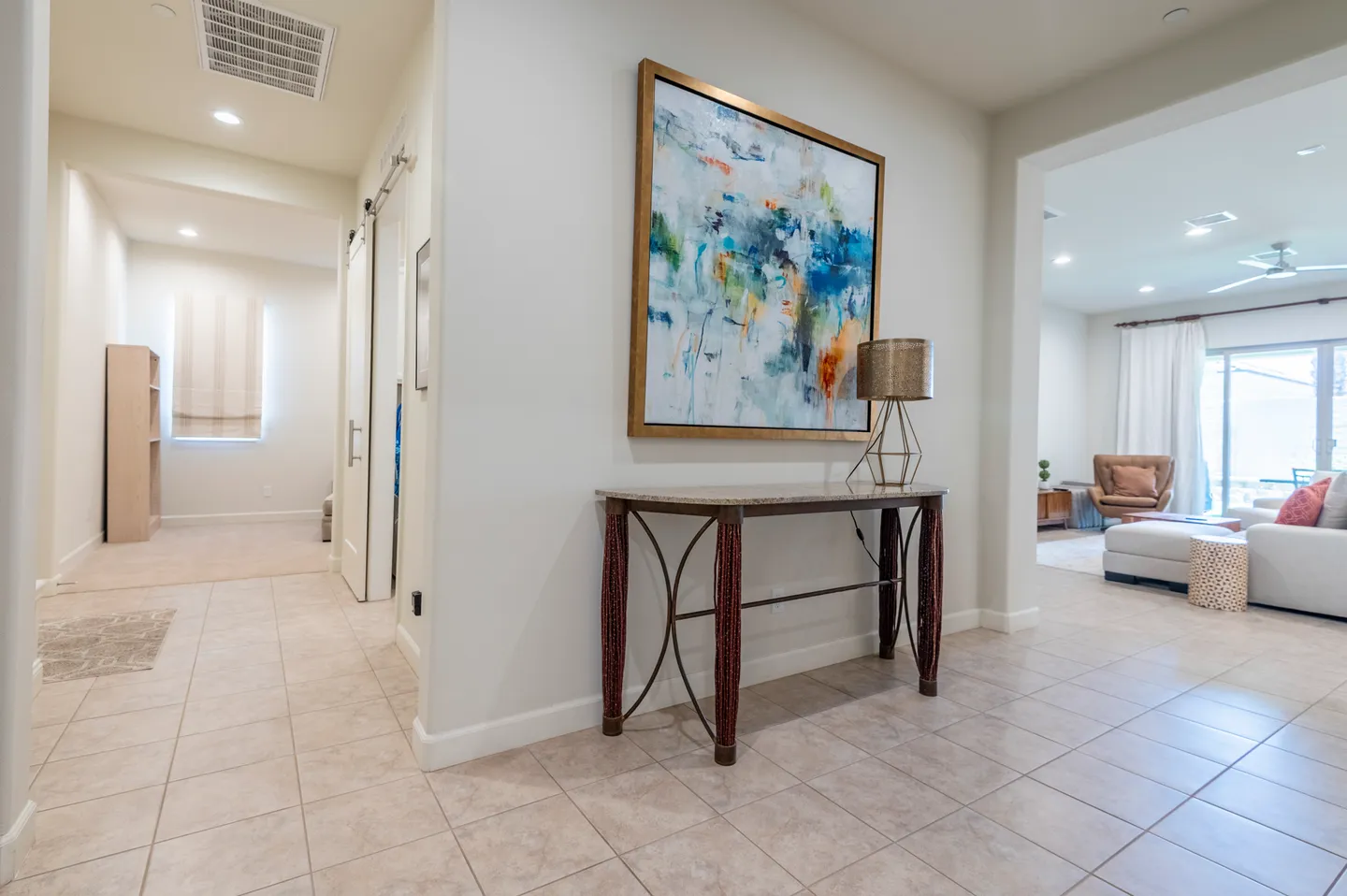 Home photo 18