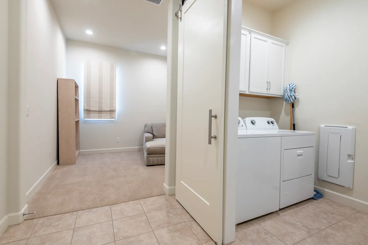 Home photo 19